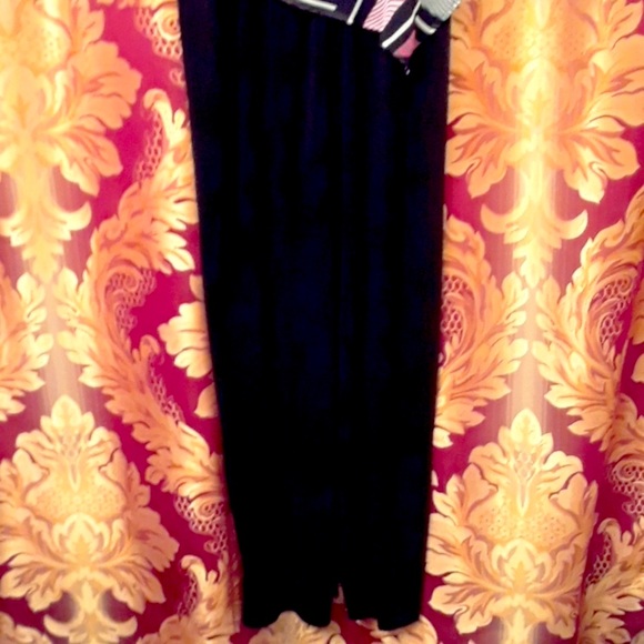 Jumpsuit - Picture 5 of 5